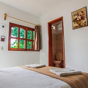 Hotel el Manglar
